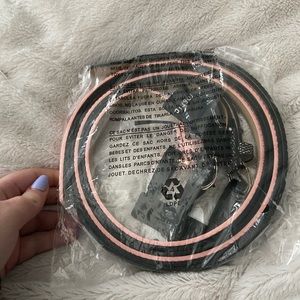 Brand new torrid belts size 2 pack of 3